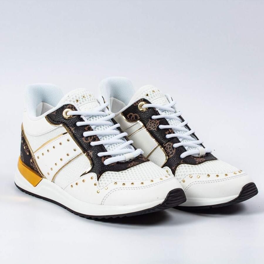 Guess damessneakers Rejjy