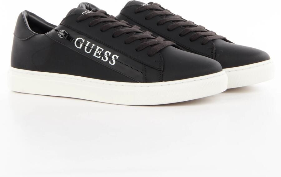 Guess damessneakers vandaag