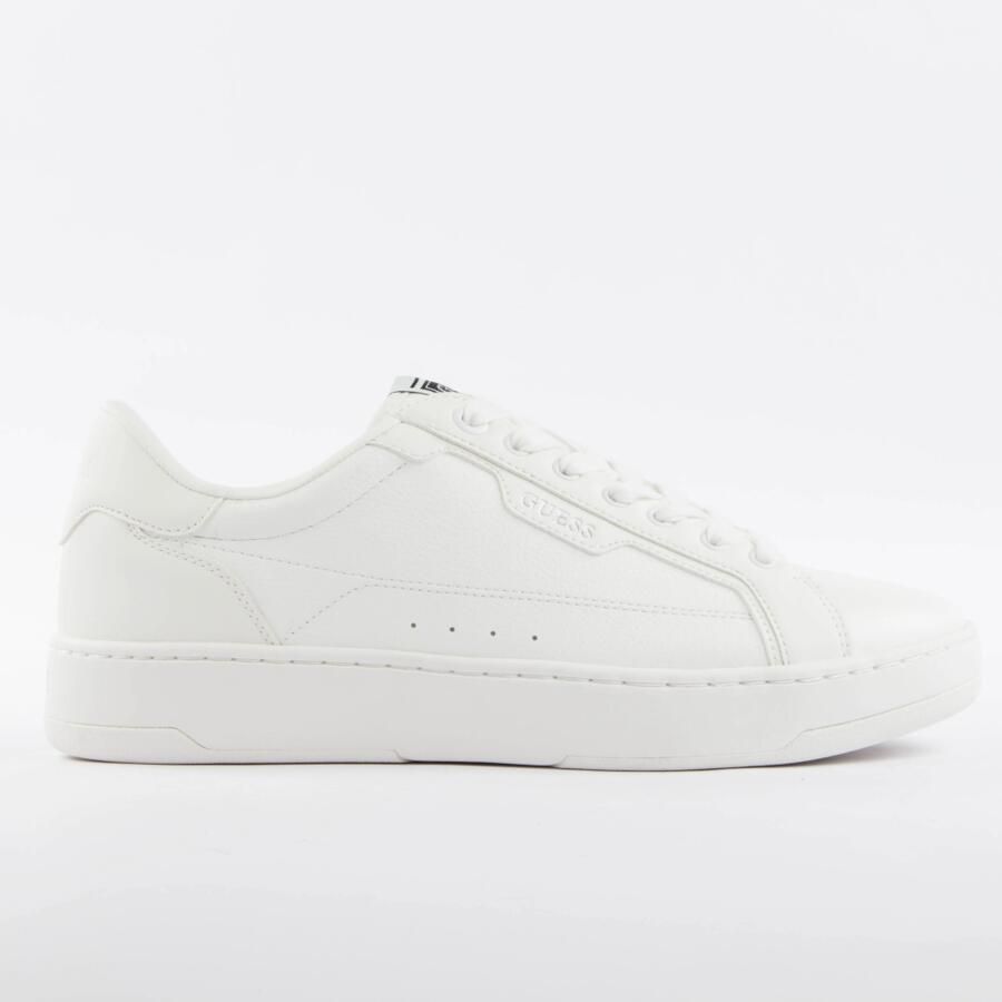 Guess damessneakers Vinci
