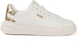 Guess Elbina sneakers voor dames