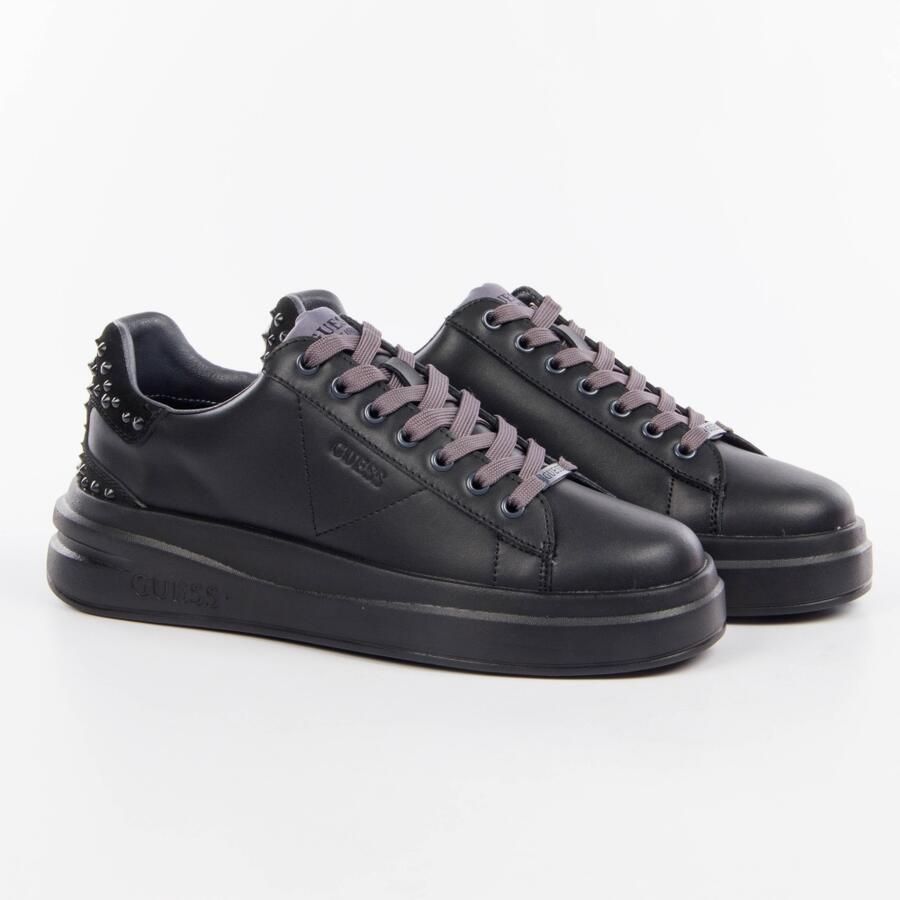 Guess Elbina sneakers voor dames