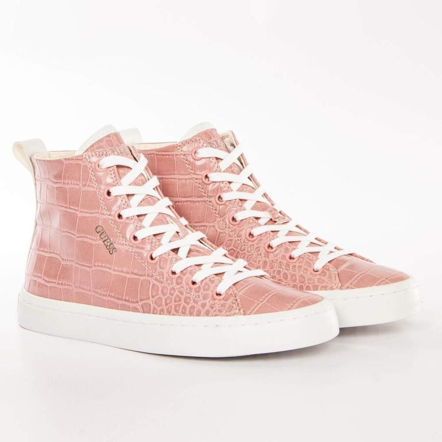 Guess Elga sneakers voor dames