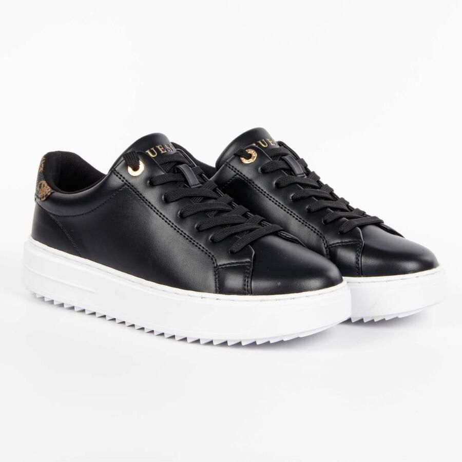 Guess Essentiële sneakers voor dames