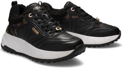 Guess Facter sneakers