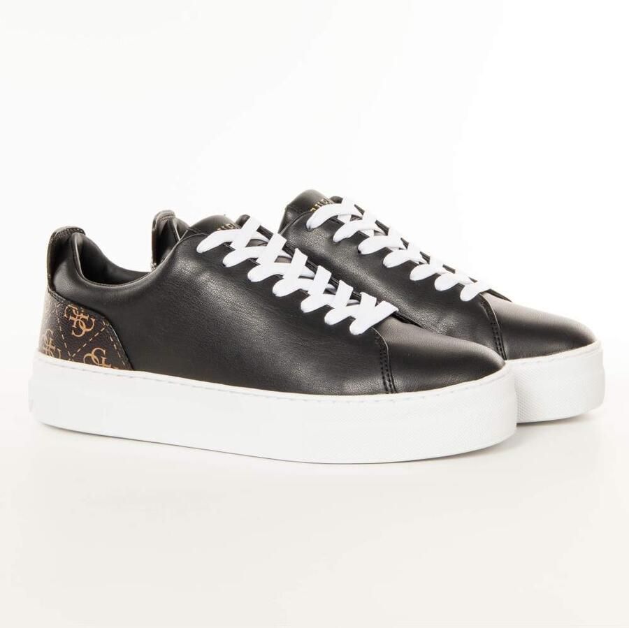 Guess Gianele sneakers voor dames