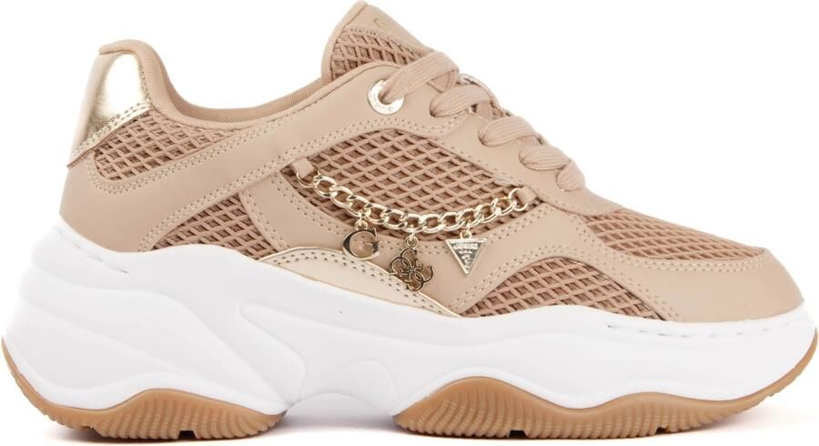 Guess Harpaa sneakers voor dames