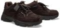 Guess Irrina sneakers - Bruin