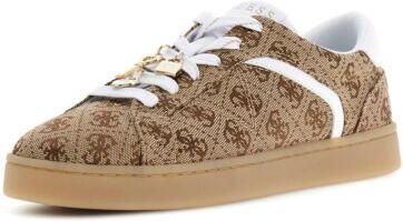 Guess Jardin sneakers
