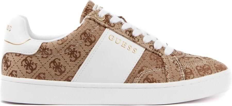Guess Jrone sneakers voor dames