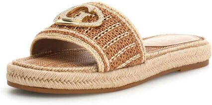 Guess Kaylis slippers