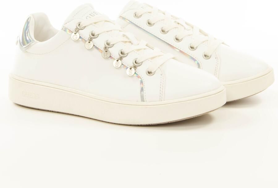 Guess Korb Dames Mely