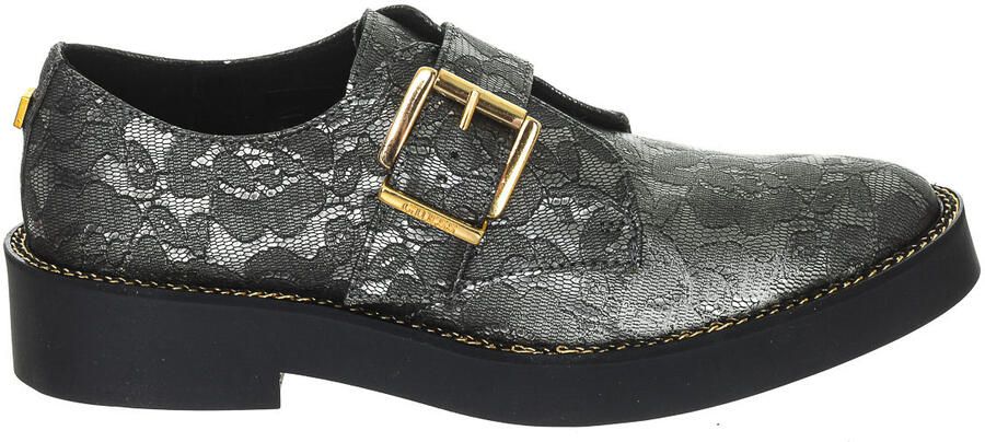 Guess Loafers FLANB4LAC13