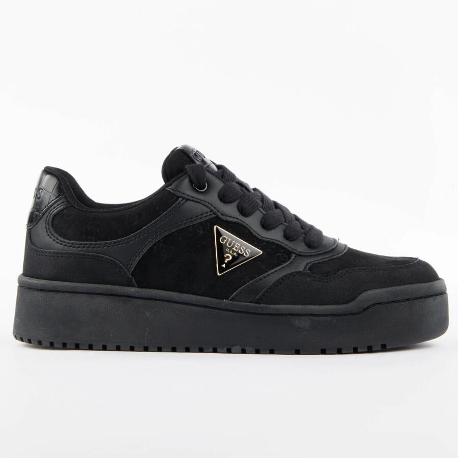 Guess Miram sneakers voor heren