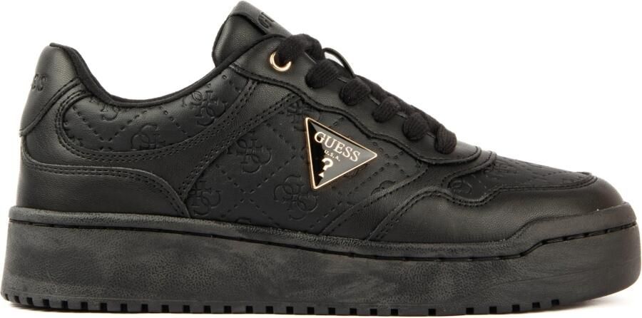 Guess Miriam sneakers voor dames