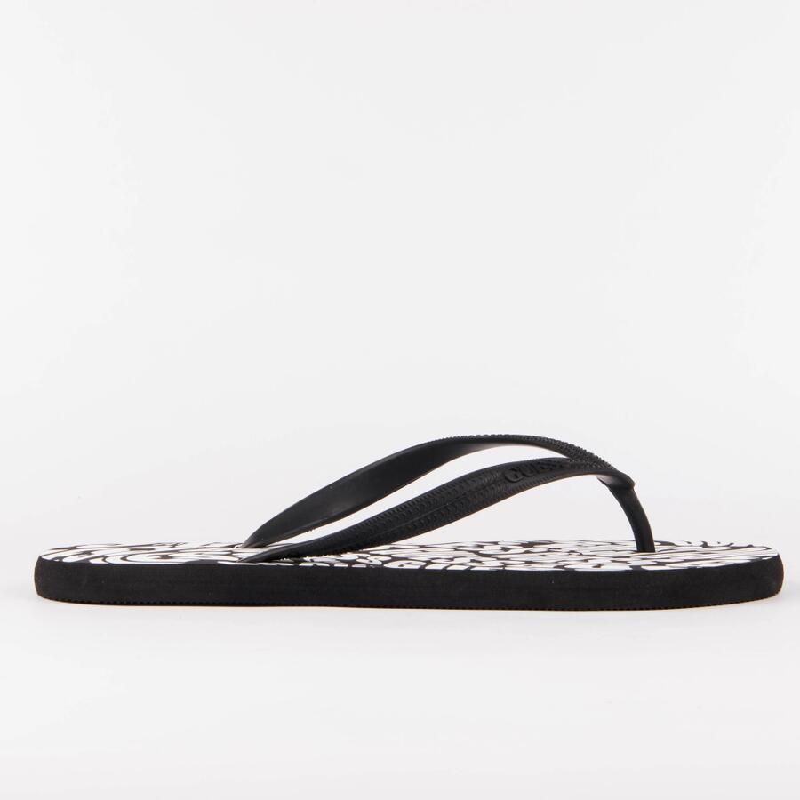 Guess Multi G teenslippers voor heren