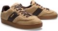 Guess Naoki3 sneakers - Ecru
