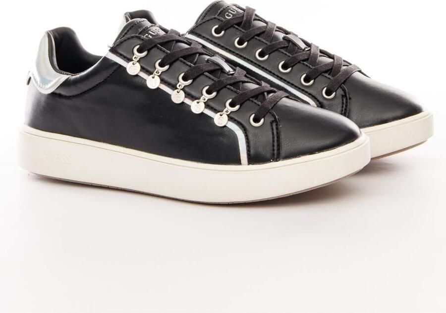 Guess Original sneakers voor dames