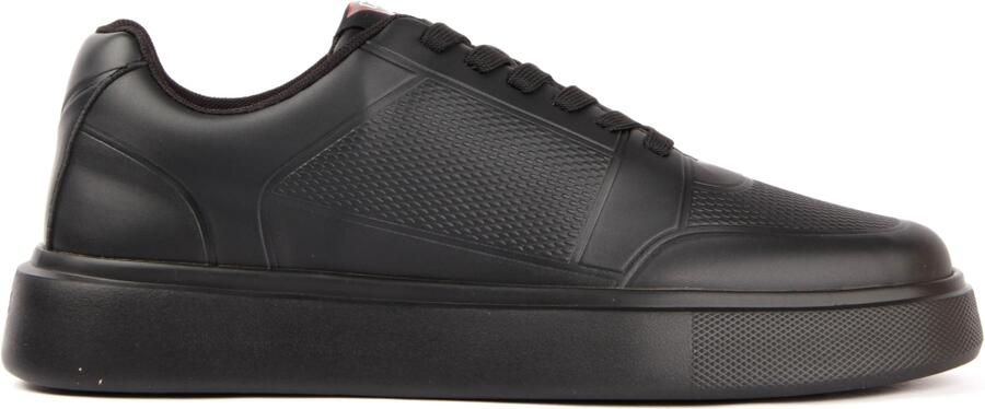Guess Pleziar sneakers voor heren