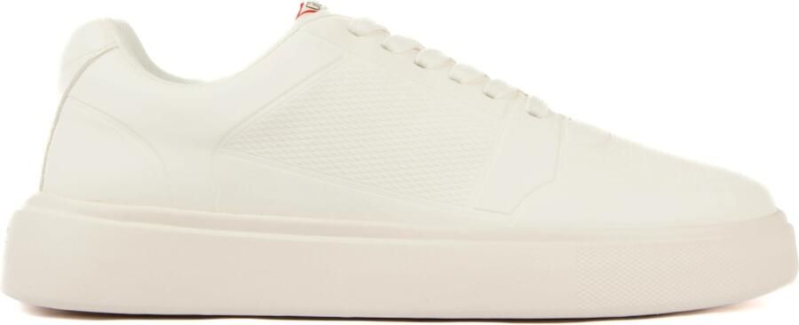 Guess Pleziar sneakers voor heren - Foto 1