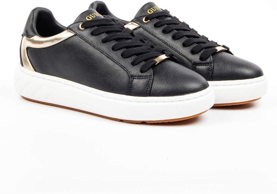 Guess Rachyl sneakers voor dames
