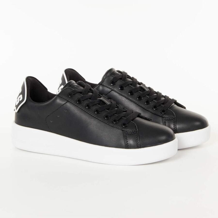 Guess Reyhan sneakers voor dames