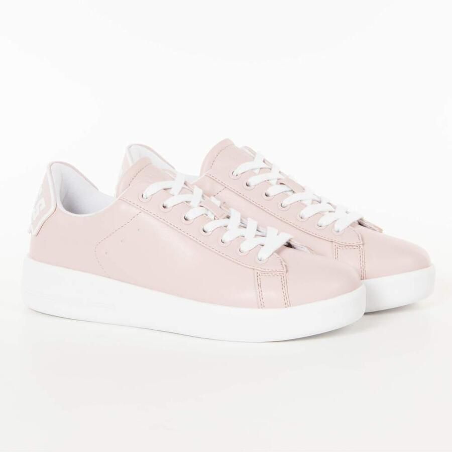 Guess Reyhan sneakers voor dames