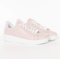 Guess Reyhan sneakers voor dames - Rose