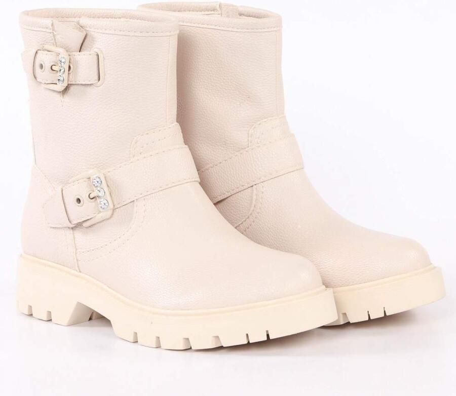 Guess Stiefel Rahima damesschoenen