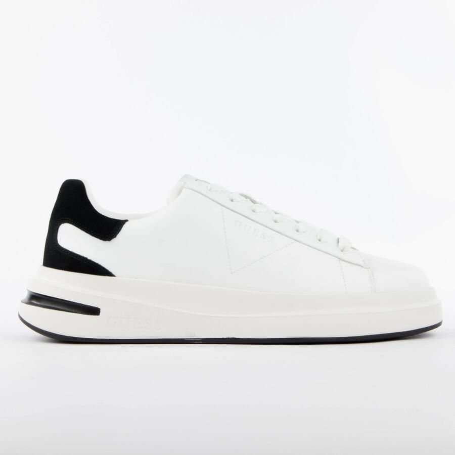 Guess USA Force sneakers voor heren