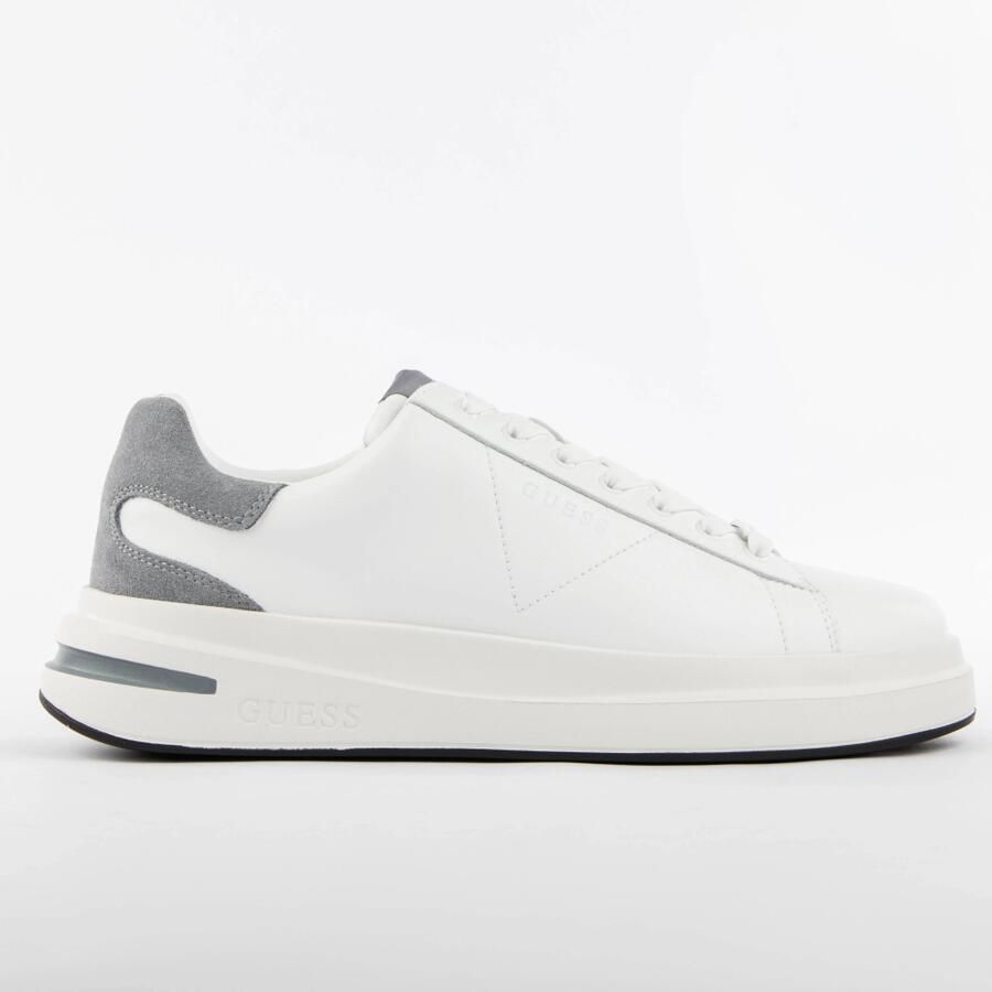 Guess USA Force sneakers voor heren
