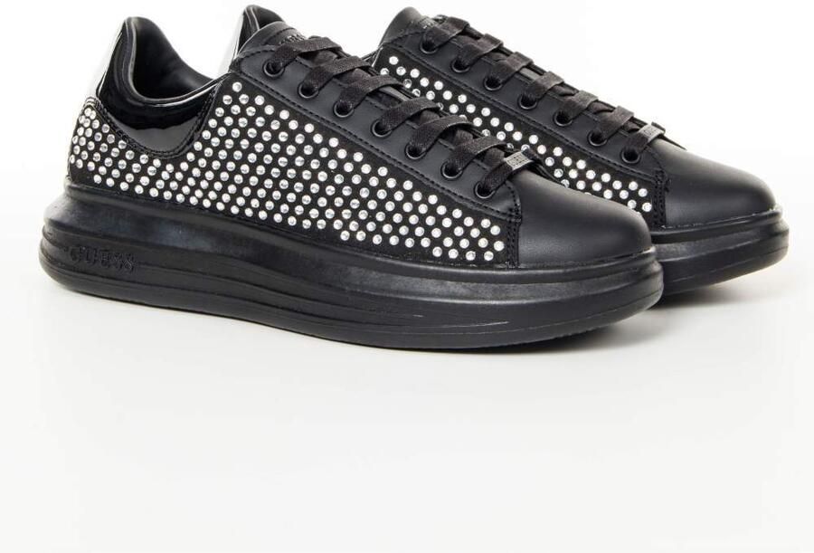 Guess Vibo sneakers voor heren