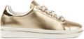 Guess Winno sneakers voor dames - Goud