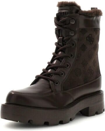Guess Yarolen boots