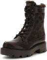 Guess Yarolen boots - Bruin