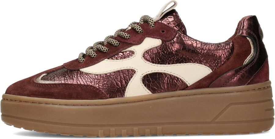 Haboob AURELIE Dames Sneakers