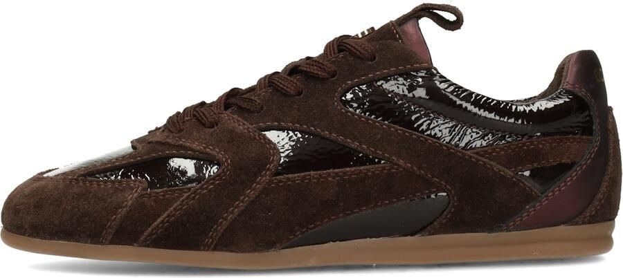 Haboob AYLA Dames Sneakers