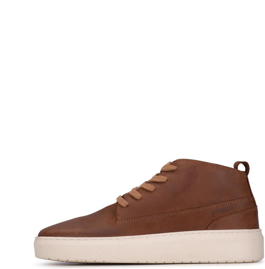 Haboob GABRIEL Heren Sneakers