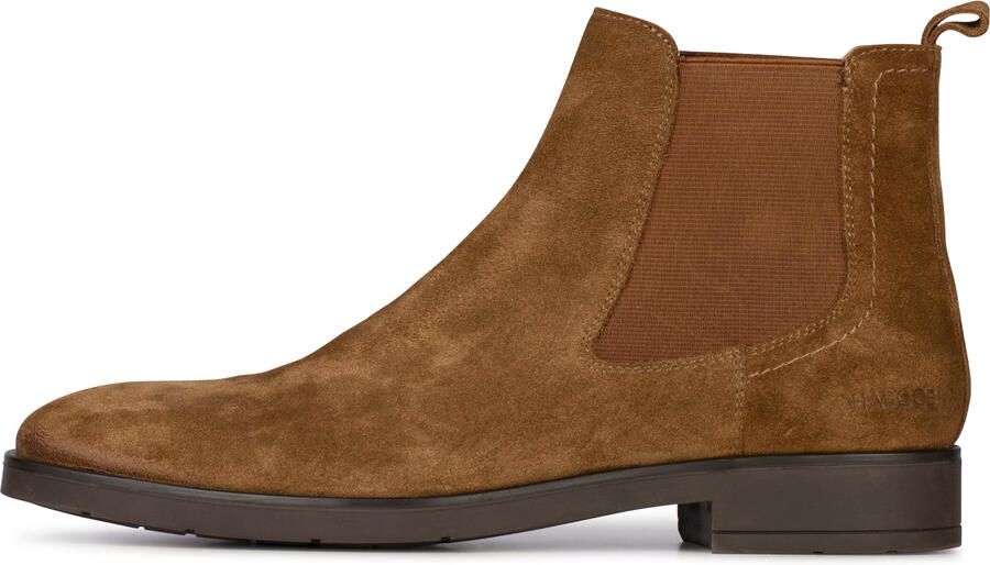 Haboob Liam heren chelseaboots