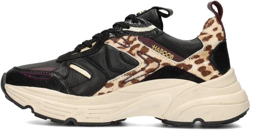 Haboob OLIVIA Dames Sneakers