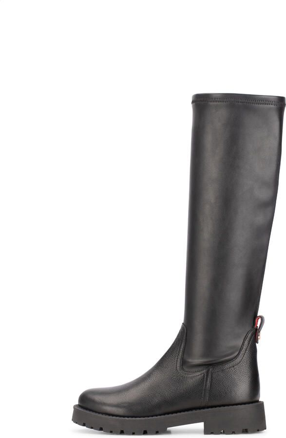 Haboob PARIS Dames Laarzen