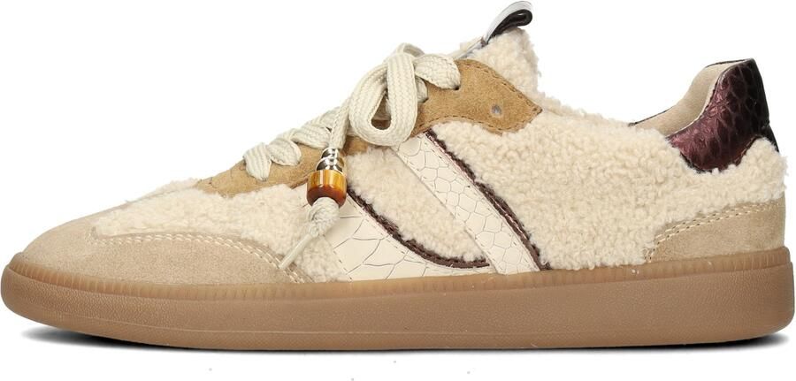 Haboob SKYE Dames Sneakers