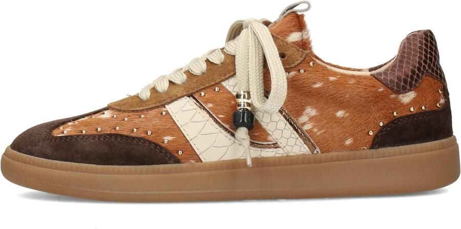 Haboob SKYE Dames Sneakers