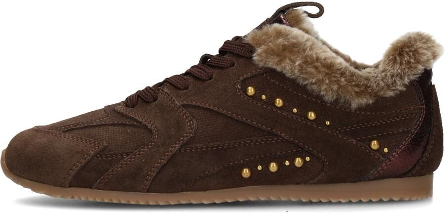 Haboob TAMARA Dames Sneakers