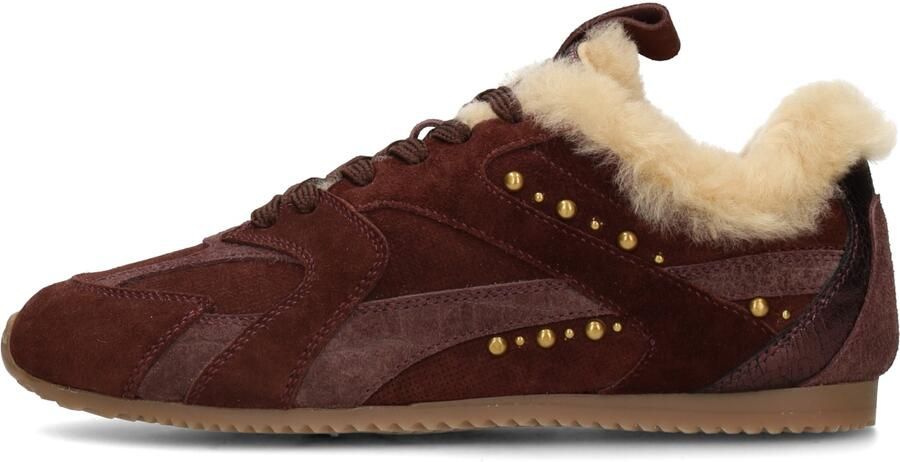 Haboob TAMARA Dames Sneakers