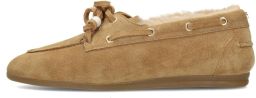 Haboob VITA Dames Loafers