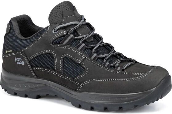 Hanwag Wandelschoenen heren
