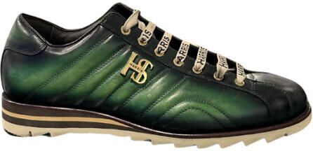 Harris 0894