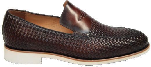 Harris Eolie
