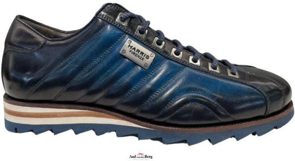 Harris Herenschoenen sneakers
