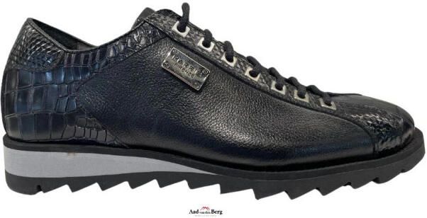 Harris Herenschoenen sneakers